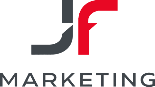 J Franco Marketing