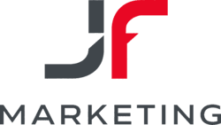 J Franco Marketing